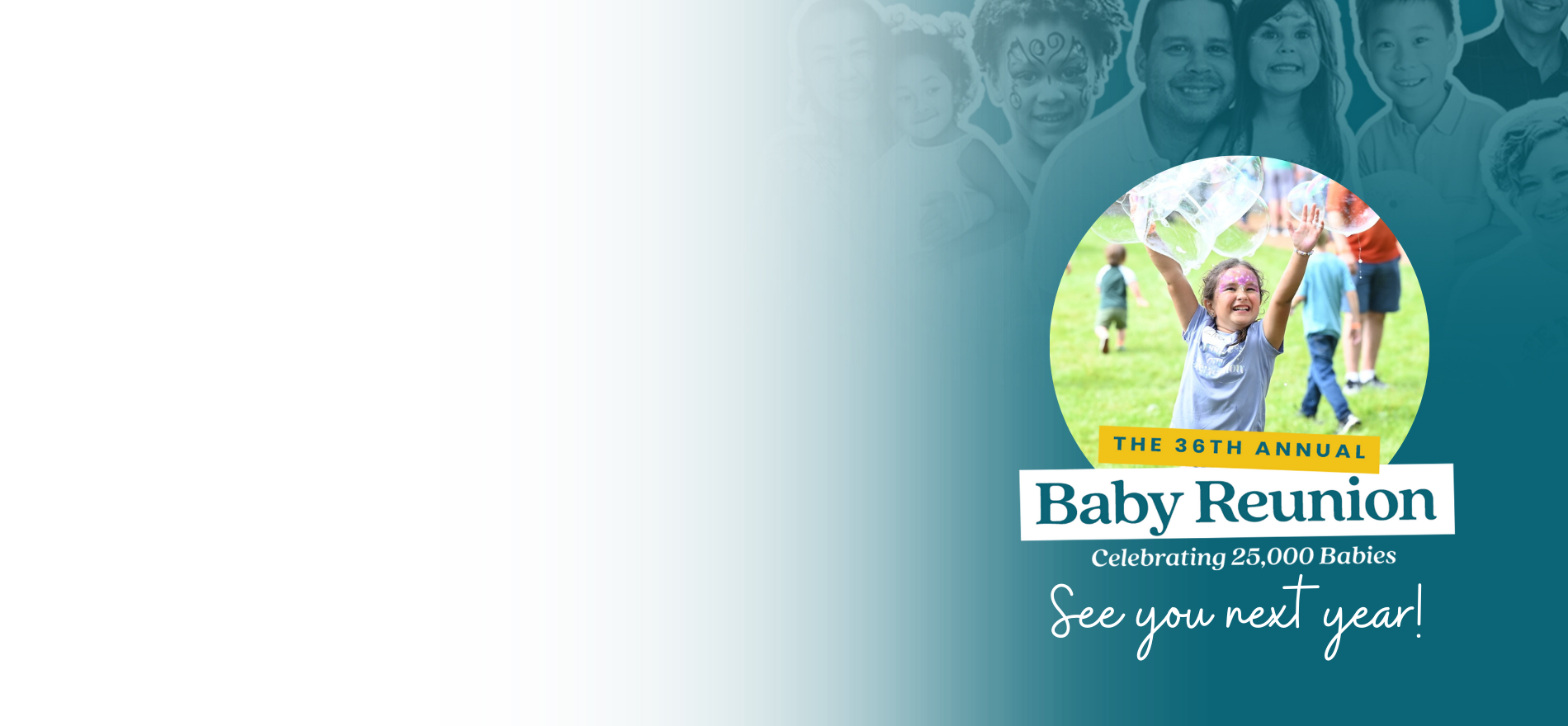 Fertility Center in New Braunfels Susan Hudson MD IVF IUI