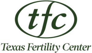 Texas Fertility Center of New Braunfels