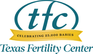Texas Fertility Center of New Braunfels