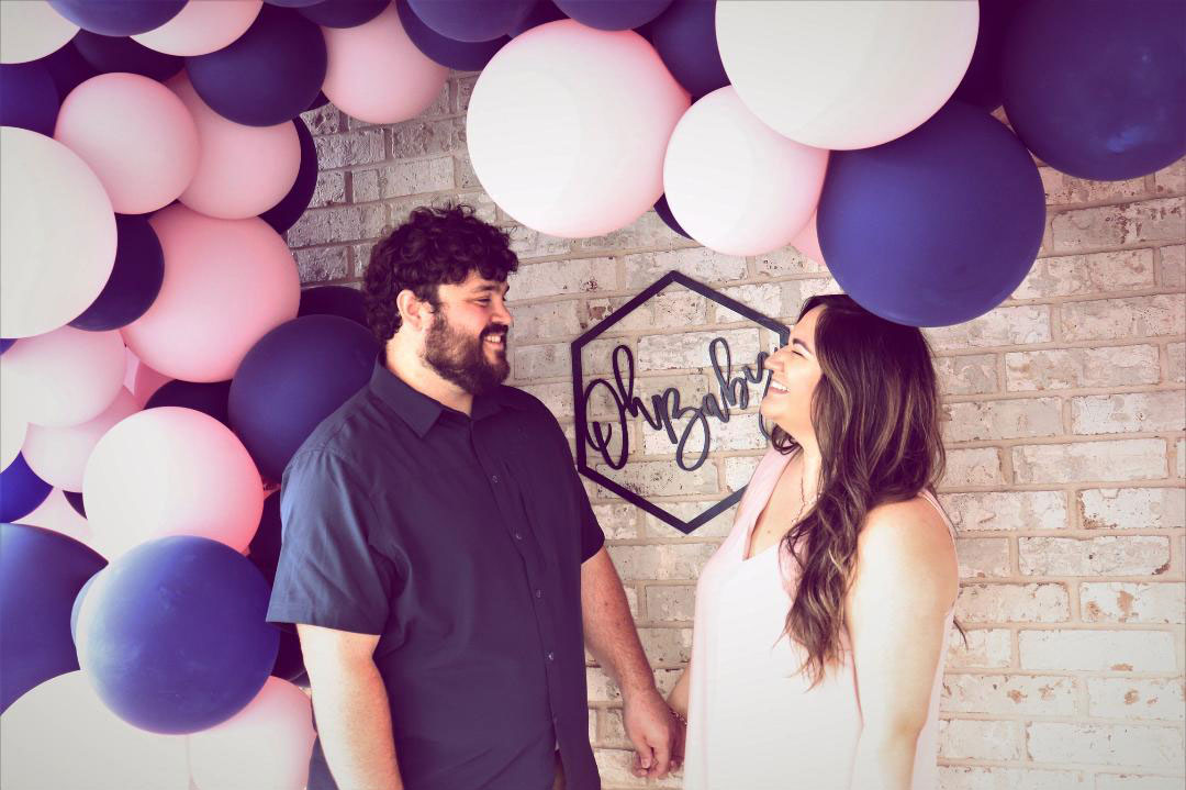 Fertility Center in New Braunfels Susan Hudson MD IVF IUI