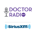 Doctor Radio SiriusXM