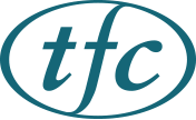 Texas Fertility Center Logo