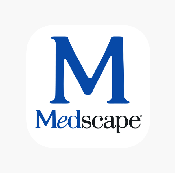 Dr. Susan Hudson Shares Her Personal IVF Journey in Medscape Interview
